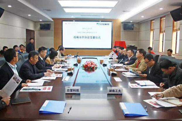 邵東縣宋家塘雙喜婚慶服務(wù)中心,婚慶策劃,婚車服務(wù),氣模拱門(mén),慶典服務(wù),宴會(huì)服務(wù) 邵東縣宋家塘雙喜婚慶服務(wù)中心,婚慶策劃,婚車服務(wù),氣模拱門(mén),慶典服務(wù),宴會(huì)服務(wù)